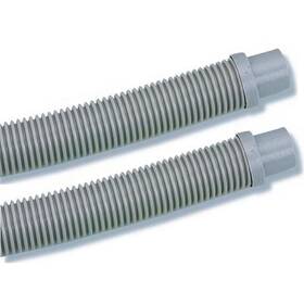 V532lg Hayward 1.5 Inch X 6ft Genuine Premium Heavy Swimming Pool Filter Hose 2 Pack
