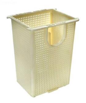 V60-500 Hayward Super Pump Basket