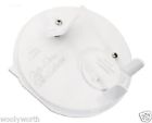 Spx1080aa Hayward Valve Skimmer Flow Selector Replacement Control