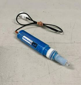 W3pro15-2 Hayward Cat Controller Ph Sensor With 24ft Cable