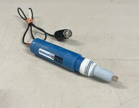 W3pro25-24 Hayward W3pro25-2 Cat Controller Orp Sensor With 10ft Cable