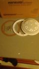 Wg-1049av Hayward Main Drain Gasket