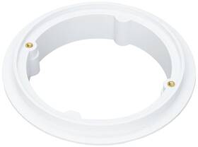 Wg1051x Hayward 1 Inch Adjustable Plaster Collar For Concrete Suction Outlet