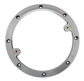 Wgx1048bgr Hayward Main Drain Frame Gray