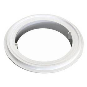 Wgx1153b Hayward Extension Collar With Inserts For Drain Cover And Suction Outlet