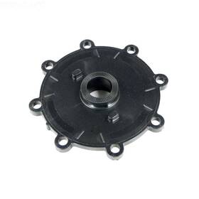 Ww6422100 Hayward Cover