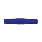 Hc-001 U Pool Supply U.s 848849008203
