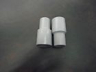 Hc-77 Ssc Swimming Pool Vacuum Hose Replacement Cuff Set Of New