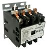 Hcc-4xq04cg Hartland Controls Fla Contactor Max 685984941725