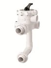 Hcv275 Hayward Commercial Multiport Valve Kit 610377148771