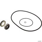 Hcxp6004a Hayward Kit Hcp 735873121957