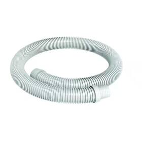 Hdx 445018476493 3 1/2 Ft. Connector Hose For Automatic Swimming Pool Cleaners