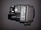 1500989801 Heater Ship Valve Hayward Propane Free Rogers Gas 36c68 White Pool
