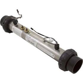 G7512 Heater Flothru Bwg Bp 5.5kw 230v With Plug-n-click #g7512