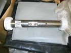 71580 Heater Through 1999-2005 Flow Spot Solana Hot