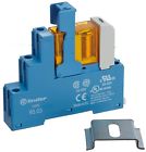 Smx11024839 Heatpro Heat Replacement Interface Hayward Relay Module