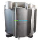 V20-860 Heavy Ft. Filter Duty Sq. Fns 60 Val-pak Element