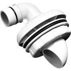 79610054789 Hg-011818 Summer Escapes Complete Return Assembly Sfs And