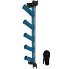 Hg-249 Supply Pool Accessory Holder 848849001815