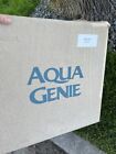 Hg100g Aqua Genie Complete Grey
