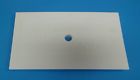 Hg125 Aqua Genie Skimmer Cover Free Shipping