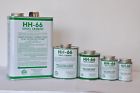 Hh66-varied Rh Products Hh-66 Vinyl