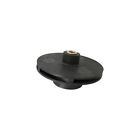 355604 High Pentair Pressure Pump Spa Challenger Pool Impeller