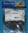 355077 High Pool Diffuser Pentair Replacement Flow
