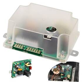 Hi-uib64 Hihitomorrow Uib64 Ignition Control Circuit Board Universal Ignitor Module