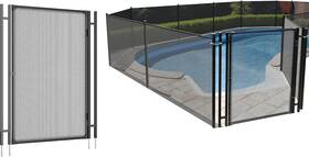 P4uo0qwd1dstzz37qwmtbgtc2y Hipicute 4 X 2.5 Ft Pool Fence Gate For Inground Pools Easy Diy Installation