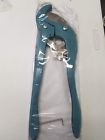 Hl50 Harvard Pvc Pipe Cutter With Stainless Steel Blade