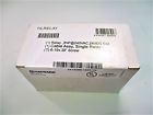 240vac.24dc Hlrelay Hayward Cable Assy Single