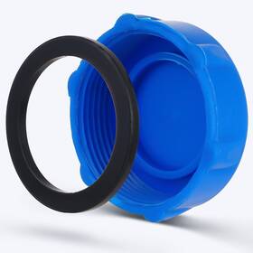 Ltb5805m0g3x60roy85p Hogardenme 1 Pcs Blue Replacement Drain Valve Cap Plastic For Coleman Pools Model P01006 Ltb5805m0g3x60roy85p Hogardenme 1 Pcs Blue Replacement Drain Valve Cap Plastic For Coleman Pools Model P01006