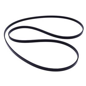 16261-14520 Holdia Valve Cover Seal Gasket Compatible With Bobcat Kubota D1105 D1005