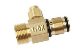 7106264 Holepu Pressure Water Outlet Kit Replacement Simpson Aaa Washer