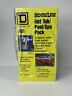 Home250spa Square Homeline Hot Tub Pool Spa Pack Brand 785901230540