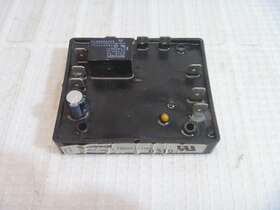 G5le-14 Honeywell T8205 H 1004 Mechanical Control Board With Omron Relay