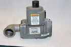 Vr8305m4231 Honeywell