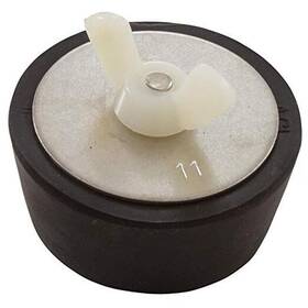 Hwp211 Horizon Spa & Pool Parts And Tool Winterizing Plug 2 Size 11