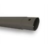 Horizontal-beam-p5a1b0001e02-black Summer Waves Oval Horizontal Beam Round Pools Black 193802117066