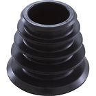 896584000-662 Hose Poolvergnuegen Cone - Black