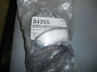 34355 Hot Part 1994-1997 Light Control Harness Led Panel Spring