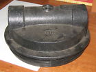 011201 Housing Spa Part Jacuzzi Hot Brothers Cover Tub Filter