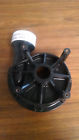 Spx1500aa Housing Pump 1500 - Series