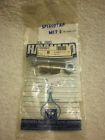 Spx1600tap Housing Installation Kit Pump Super Hayward Repair Insert Sp1600tap