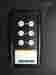 Hpc-2-rf Hayward Goldline Wireless Remote Controll