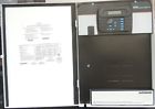 Aql2-ss-rf Hpc-4-act Hayward New Controller