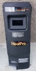 Hpx01023504 Hayward Control Box Cover Replacement
