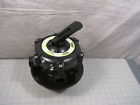 Hpx11024151 Hayward 7-1-2 Uf Fan 610377096959