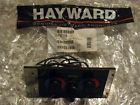 Hpx1289 Hayward Eus Hpx2184 Heat